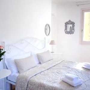 Academia Appart hôtel Bergame