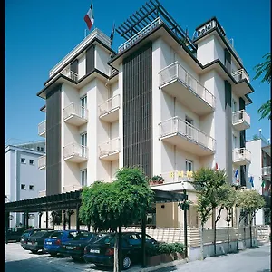 Emma Nord Hotel Rimini