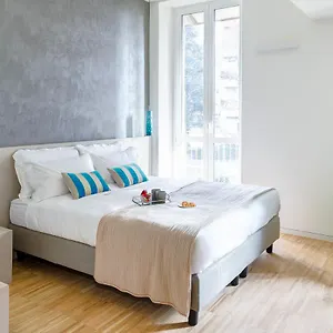 T7 Maison d'hôtes Milan